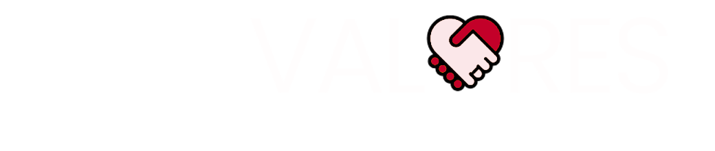 Los Valores