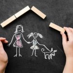 Dibujos de valores: Para colorear a imprimir Dibujos de valores