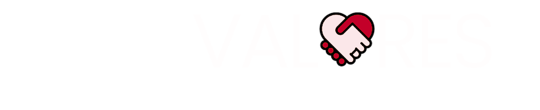 Los Valores