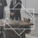 Misión, visión y valores de una empresa: ¿Qué es y cómo definirlos? mision vision y valores de una empresa